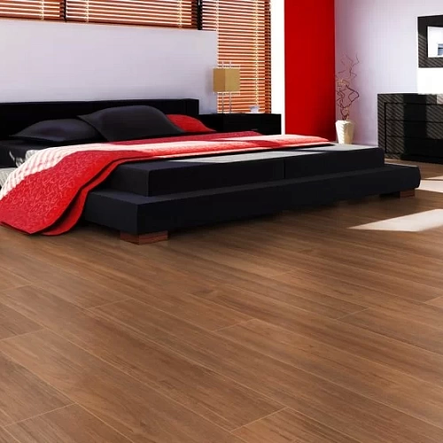 ТИК ЛАМИНАТ  KRONOTEX  AQUA ROBUSTO ламинат для пола